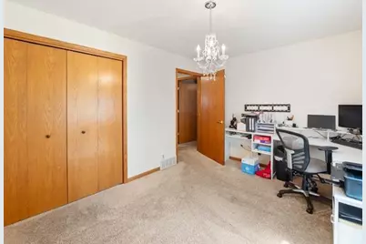 413 Cherry Avenue W, Plum City, WI 54761 - Photo 12