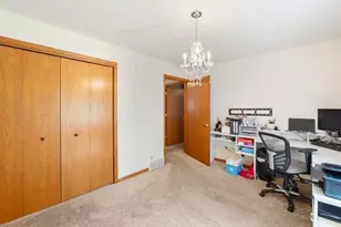 413 Cherry Ave W, Plum City, WI 54761 - Photo 12