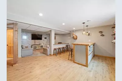 413 Cherry Avenue W, Plum City, WI 54761 - Photo 18