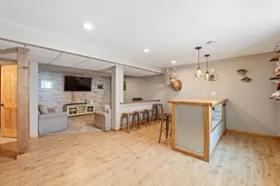 413 Cherry Ave W, Plum City, WI 54761 - Photo 18