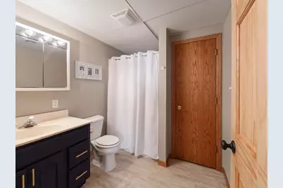 413 Cherry Avenue W, Plum City, WI 54761 - Photo 22