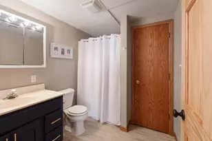 413 Cherry Ave W, Plum City, WI 54761 - Photo 22
