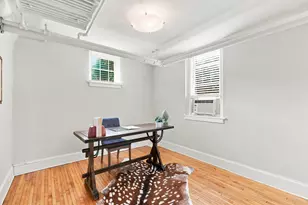 3400 List Pl, Minneapolis, MN 55416 - Photo 14