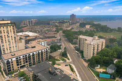 3400 List Place #5, Minneapolis, MN 55416 - Photo 26