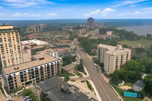 3400 List Pl, Minneapolis, MN 55416 - Photo 26