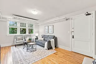 3400 List Pl, Minneapolis, MN 55416 - Photo 4