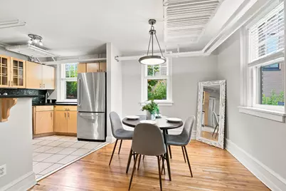 3400 List Place #5, Minneapolis, MN 55416 - Photo 8