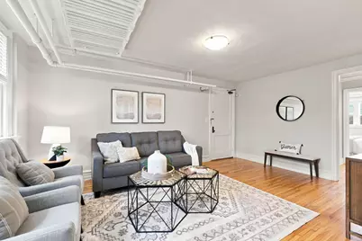 3400 List Place #5, Minneapolis, MN 55416 - Photo 6