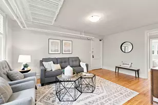 3400 List Pl, Minneapolis, MN 55416 - Photo 6