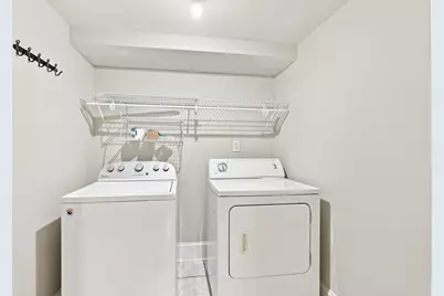 3400 List Place #5, Minneapolis, MN 55416 - Photo 20