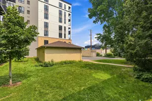 3400 List Pl, Minneapolis, MN 55416 - Photo 24