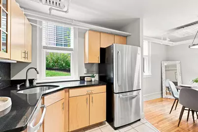 3400 List Place #5, Minneapolis, MN 55416 - Photo 12