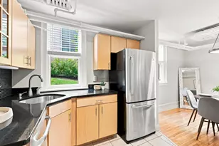 3400 List Pl, Minneapolis, MN 55416 - Photo 12