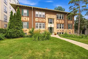 3400 List Pl, Minneapolis, MN 55416 - Photo 2