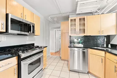 3400 List Place #5, Minneapolis, MN 55416 - Photo 10