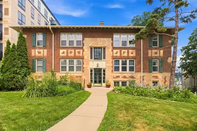 3400 List Place #5, Minneapolis, MN 55416 - Photo 1
