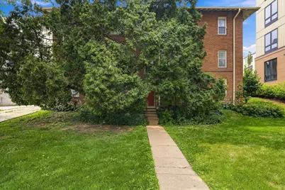 3400 List Place #5, Minneapolis, MN 55416 - Photo 22
