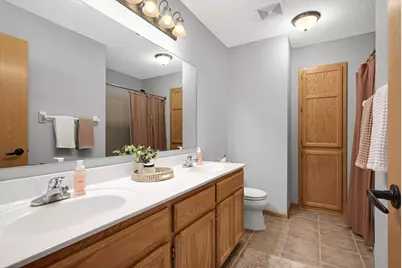 20511 Islandview Circle, Lakeville, MN 55044 - Photo 26