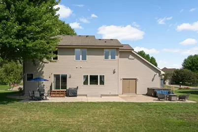 20511 Islandview Circle, Lakeville, MN 55044 - Photo 34