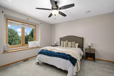 20511 Islandview Circle, Lakeville, MN 55044 - Photo 24