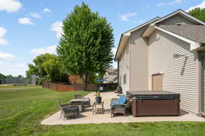 20511 Islandview Circle, Lakeville, MN 55044 - Photo 36