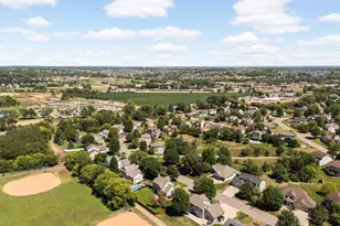 20511 Islandview Cir, Lakeville, MN 55044 - Photo 42
