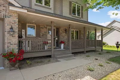 20511 Islandview Circle, Lakeville, MN 55044 - Photo 2