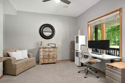 20511 Islandview Circle, Lakeville, MN 55044 - Photo 4