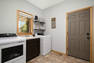 20511 Islandview Circle, Lakeville, MN 55044 - Photo 18