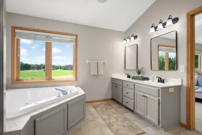 20511 Islandview Circle, Lakeville, MN 55044 - Photo 22