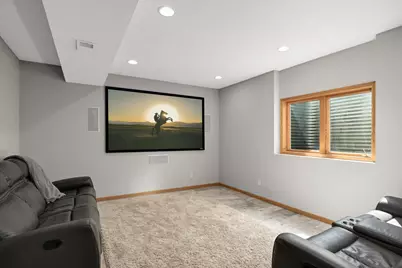 20511 Islandview Circle, Lakeville, MN 55044 - Photo 28