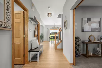 20511 Islandview Circle, Lakeville, MN 55044 - Photo 6