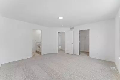 7225 Langley Avenue NE, Otsego, MN 55301 - Photo 10