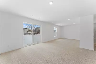 7225 Langley Avenue NE, Otsego, MN 55301 - Photo 14