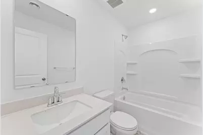 7225 Langley Avenue NE, Otsego, MN 55301 - Photo 16