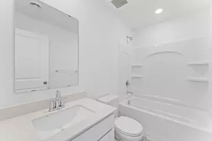 7225 Langley Ave NE, Otsego, MN 55301 - Photo 16