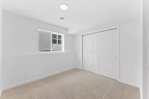 7225 Langley Ave NE, Otsego, MN 55301 - Photo 16