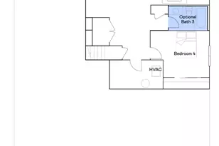 7225 Langley Ave NE, Otsego, MN 55301 - Photo 20