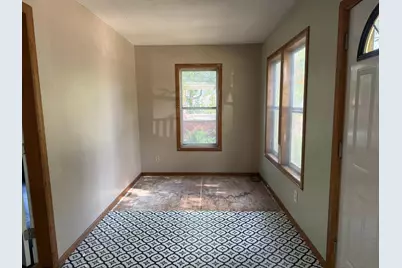 216 Highland Avenue, Owatonna, MN 55060 - Photo 6