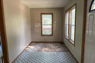 216 Highland Ave, Owatonna, MN 55060 - Photo 6