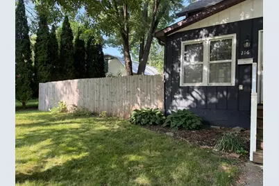 216 Highland Avenue, Owatonna, MN 55060 - Photo 32