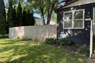216 Highland Ave, Owatonna, MN 55060 - Photo 32