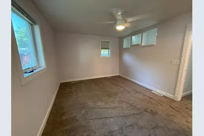 216 Highland Avenue, Owatonna, MN 55060 - Photo 28