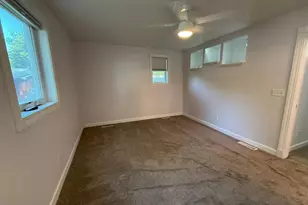 216 Highland Ave, Owatonna, MN 55060 - Photo 28