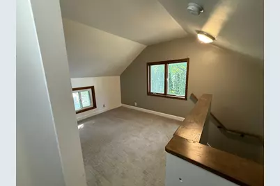 216 Highland Avenue, Owatonna, MN 55060 - Photo 22