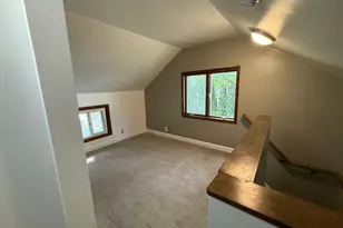 216 Highland Ave, Owatonna, MN 55060 - Photo 22