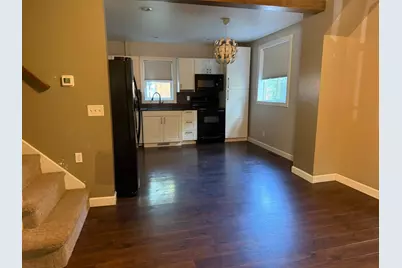 216 Highland Avenue, Owatonna, MN 55060 - Photo 10