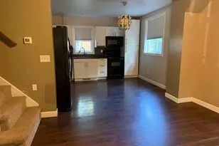 216 Highland Ave, Owatonna, MN 55060 - Photo 10