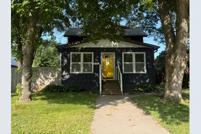 216 Highland Avenue, Owatonna, MN 55060 - Photo 2