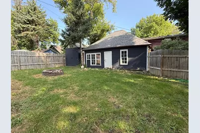 216 Highland Avenue, Owatonna, MN 55060 - Photo 4